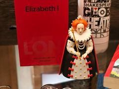 -莎士比亚环球剧场