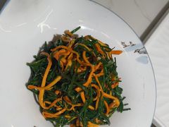 -后海16号·北京私房菜