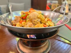 -潇湘·永州会馆(百子湾店)