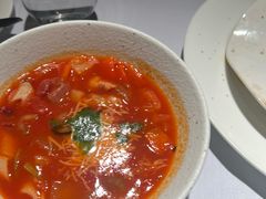-夏朵花园(复兴西路店)