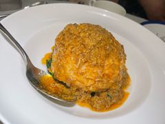-狮王府淮扬菜(万象城店)