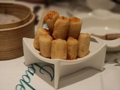 -翠园(广州太古汇店)