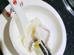 -周渝食惦酸菜鱼(青浦店)