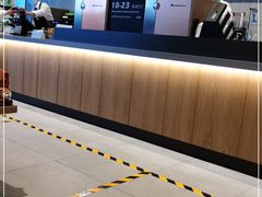 -星巴克(北京门头沟长安天街店)
