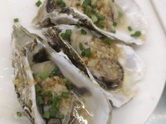 -范饭椰林川湘味海鲜·椰子鸡(三亚湾椰梦长廊店)