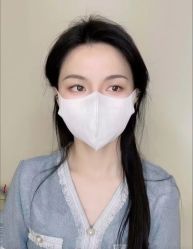 -MIVI野生眉纹绣纹眉