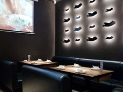 -吾悦广场(南京鼓楼店)