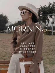 -Kraemer Paris  苏豪路易士·嘉玛发廊