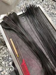 -MI HAIR
