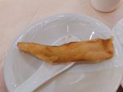 -益利大酒楼(井岸店)