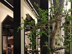 -桂满陇-锦绣江南(万象城店)