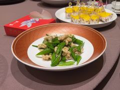 -鸽子张·家宴(黄辛庄旗舰店)