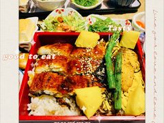 -千寿·金焰食堂(仁和新城店)