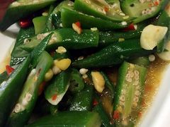 -荷花泰菜(东方新天地店)