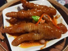 -点都德(汇盈广场店)