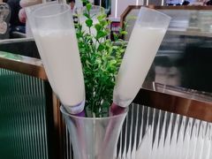 -探窝·竹笙椰子鸡(杨箕店)