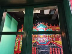 门面-憶廟街 X 沙角邨(太古城店)
