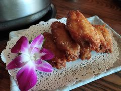 -同仁四季椰子鸡(宝安壹方城店)