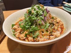 -泰钰丰烤鸭(永安道店)