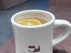 -ITARU食堂·定食料理(西丽店)