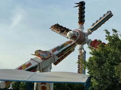 -厦门方特梦幻王国