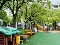 -海富新里城幼儿园