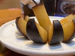 -金掌勺·锅包肉(双榆树店)