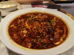 -辛香汇·现炒川菜(武进吾悦店)