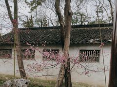 -嘉定博物馆