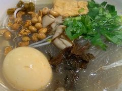 -成都银泰中心in99
