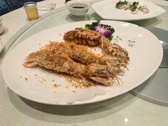 -大东海海鲜酒楼(渔人码头总店)