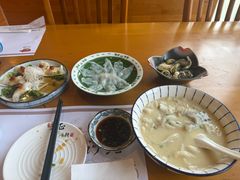 -天正河鲀·河豚亭(大连店)