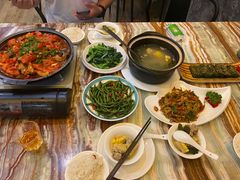-椿记烧鹅(叠彩店)