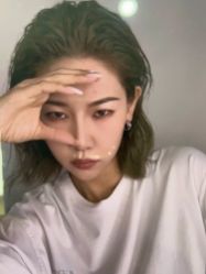 -MOVAN HAIR莫凡匠人发型屋