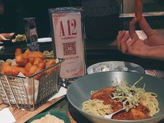 -杂咖zacup(领展中心城店)