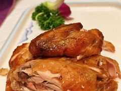 -凯鸽酒楼(大同振兴街店)