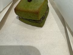 -喜茶(深圳东门1234店)