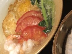 -外婆家(南开大悦城店)