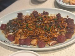 -任兴记(定西路店)