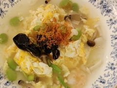 -东兴楼(通州店)