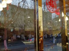 -阿英煲(凉城路店)