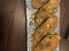 -哥哥の深夜食堂(红松东路店)