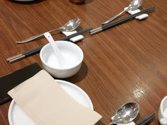 -港丽餐厅(杭大店)