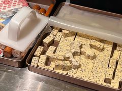 -巴倒烫陆派重庆火锅(南山店)