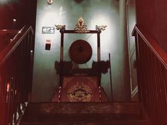 -好介口深夜酒馆(梅江店)