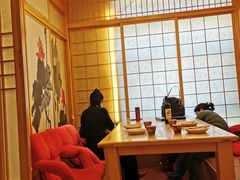 -老江南春·中国龙菜(衡山路店)