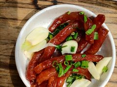 -李不管把把烧(天府三街店)