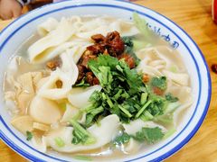 -增盛魁小吃店