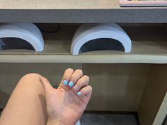 -海底捞火锅(杭州萧山宝龙广场店)