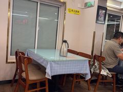 -红豆园(文林街店)